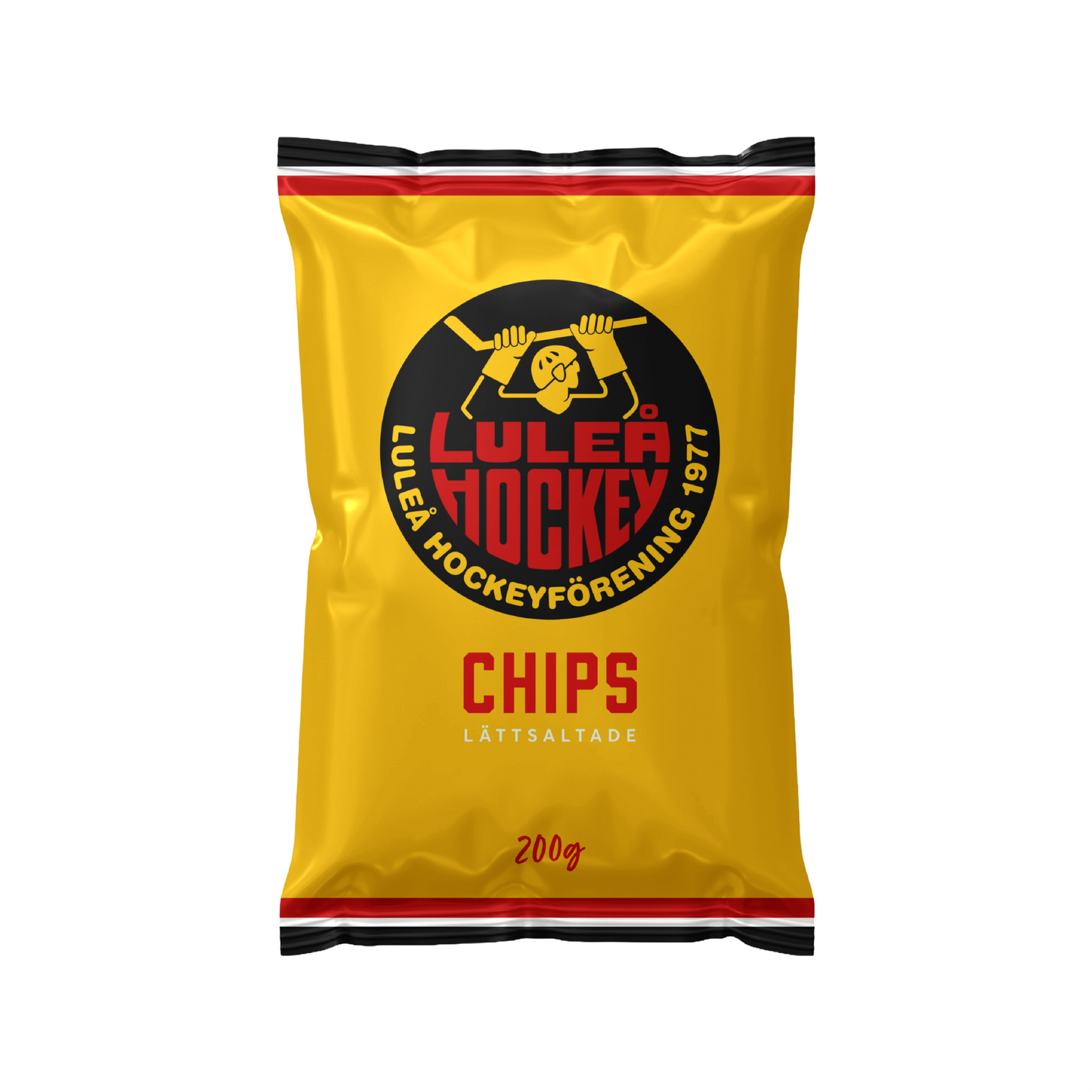 Luleå Hockey Chips