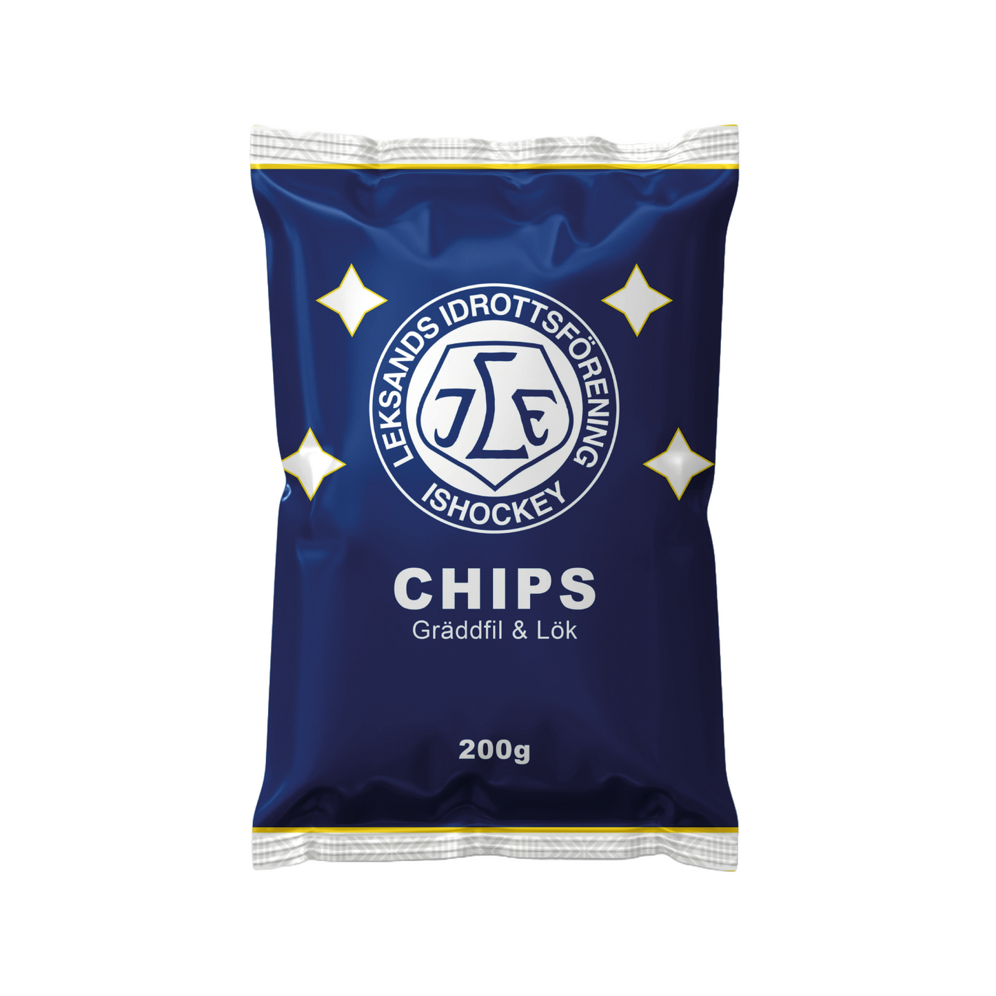 Leksands IF Chips
