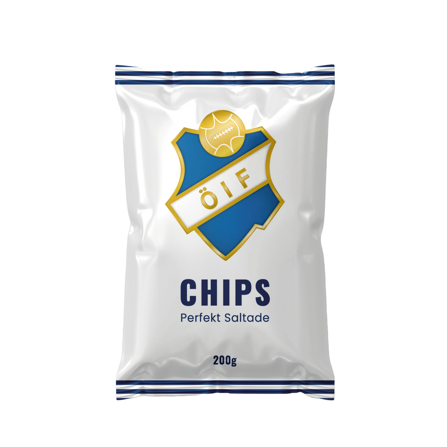 Östers IF Chips