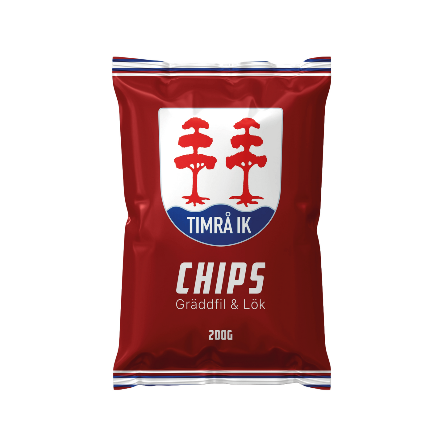 Timrå IK Chips