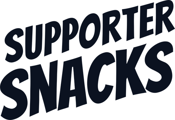 SUPPORTERSNACKS